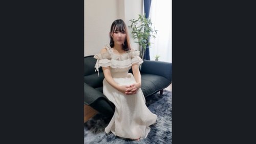 ดูหนังx ฟรี FC2-PPV-4980795 — Picking up and having unprotected sex with a highly educated young lady!! An afternoon extracurricular lesson of continuous unprotected sex with a cram school teacher who graduated from a prestigious university. —