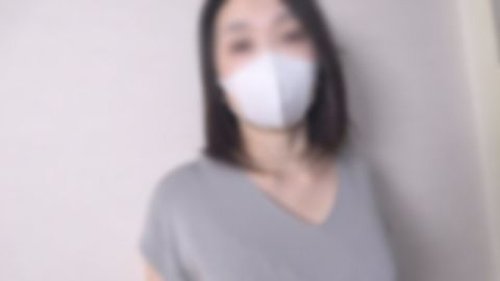 ดูหนังx ฟรี FC2-PPV-4981012 — ♡Half price until 10/4 [No, complete amateur, raw cumshot] A lovely wife with G-cup breasts and a thick, fleshy labia whom I met on social media gets her clitoris and huge breasts pounded and screams with pleasure as I hit her with a rock-hard, thick cock! —