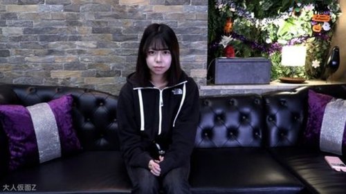 ดูหนังx ฟรี FC2-PPV-4981628 — [Amateur First Time Filming] Mana (18), a super cute girl with only two previous experiences. Her first blowjob, first toy, first cumshot, and first anal, all while she was a little nervous. She was so cute as she came multiple times, so I kept going for two hours straight without a break. —