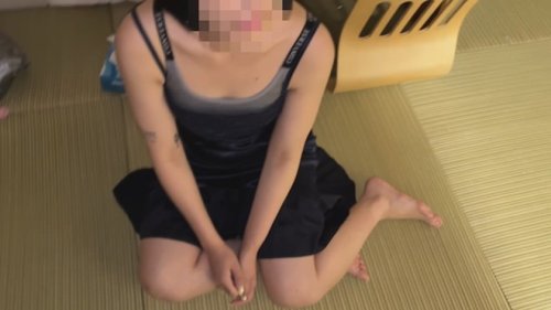 ดูหนังx ฟรี FC2-PPV-4981630 — [Private Photoshoot] I took in a woman with severe postpartum depression because it was interfering with debt collection. Good luck, wife, in getting her money back! —