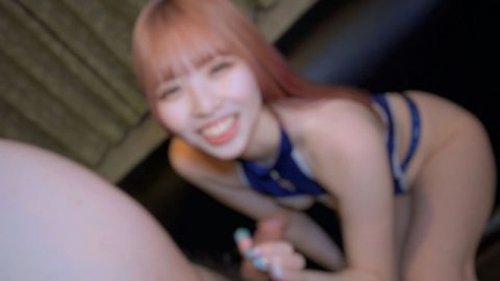 ดูหนังx ฟรี FC2-PPV-4981932 — [No] A beautiful, fair-skinned F-cup woman with a great figure and a cute, cheerful smile! She loves being fucked from behind, and when you thrust into her clitoris directly, she orgasms over and over, saying, "It feels so good! I'm cumming!" She swallows the cum inside her. *Bonus: High-definition video —