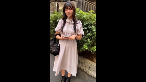 ดูหนังx ฟรี FC2-PPV-4981954 — I hit on a girl who looks like [Nishino Nanami] but it turned out she was a school teacher!! Apparently she doesn't have many opportunities to meet people, so we ended up drinking at her place and I came inside her. —