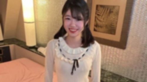 ดูหนังx ฟรี FC2-PPV-4982737 — [Discontinued] An innocent 18-year-old beauty. I filled her untouched, pure pussy with plenty of dirty semen*. —