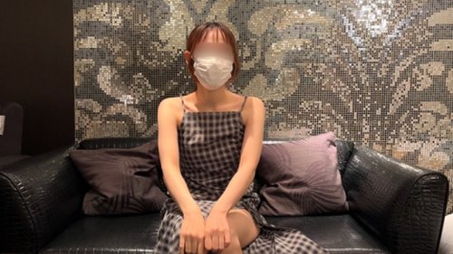 ดูหนังx ฟรี FC2-PPV-4983398 — [Face Revealed & Facial Cumshot Allowed] 27-year-old cosmetics office lady returns. She writhes in agony with a tremendous moan as she is thrust into by a hard, throbbing cock, and the masochistic beauty who enjoys being choked is subdued and given a massive facial cumshot. —