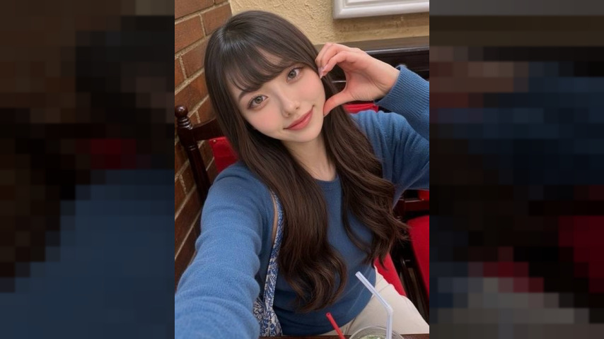 ดูหนังx ฟรี FC2-PPV-4983449 — [Sample with face shown] "A beautiful college student with an idol-level appearance who has secured a job at a certain TV station" films her first and last real sex video with a large sum of money. "62 minutes of genuine realism" released for a limited time. *Only a few left —