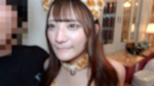 ดูหนังx ฟรี FC2-PPV-4983460 — *This is the last one* [No] A super petite 142cm tall maid cafe girl. **She reluctantly agreed to the photoshoot, so I gave her plenty of half-in, half-outside internal ejaculation.** —