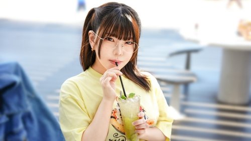 ดูหนังx ฟรี SIRO-5736 — "The strongest gap girl in history [Kotori, 24 years old] A voice with a deep moan, a tongue piercing, and G-cup breasts!! Guys love girls like this, right?? lol [First shoot] Applied for AV online → AV experience shoot 2621": MGS Video <Prestige Group> Adult video streaming site —