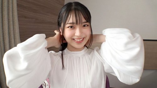 ดูหนังx ฟรี SIRO-5740 — "Warning: May cause multiple orgasms!! A nursing student who absolutely loves cocks gets fucked to her heart's content!! [First shoot] Applied for AV online → AV experience filming 2622": MGS Video <Prestige Group> Adult video streaming site —