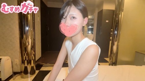 ดูหนังx ฟรี FC2-PPV-4964741 — [14-Day Limited Sale] Filming a sex session with a friendly, slender, beautiful massage girl; impregnating this devilish beauty with a strong scent of her past as a slut. [Uncensored, Cum Inside] —