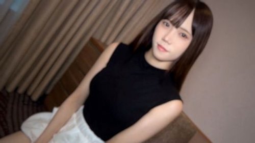 ดูหนังx ฟรี FC2-PPV-4984549 — [No] The visuals of a pure and innocent idol! She has flawless white skin and a great figure with G-cup breasts ⤴ Her firm, shapely buttocks and waist are also amazing ⤴ Gulp, cum inside *Bonus: High-definition video —