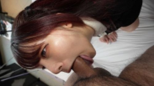 ดูหนังx ฟรี FC2-PPV-4986116 — [70% off for first-time customers] 0392_009 Kanna-chan, 20 years old. The incredibly popular PPKT** with her amazing sex techniques, and going back to basics, a naked, slutty fuck with no unnecessary clothes or plans, getting two loads of thick cum cummed inside her vagina and mouth! —