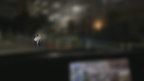 ดูหนังx ฟรี FC2-PPV-4987226 — [Private Photoshoot] Helping someone run away in the middle of the night. There's nothing scarier than something free… and of course, they demanded payment. I thought I was relying on my good conscience, but they took advantage of me… —