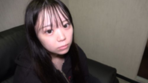 ดูหนังx ฟรี FC2-PPV-4988707 — 1490pt until the 31st!! [First Time] *Previous experience: 2 people. A naive, idol-type beauty who just moved to Tokyo. Two rounds of cumming inside her hairy pussy! (Bonus included) —