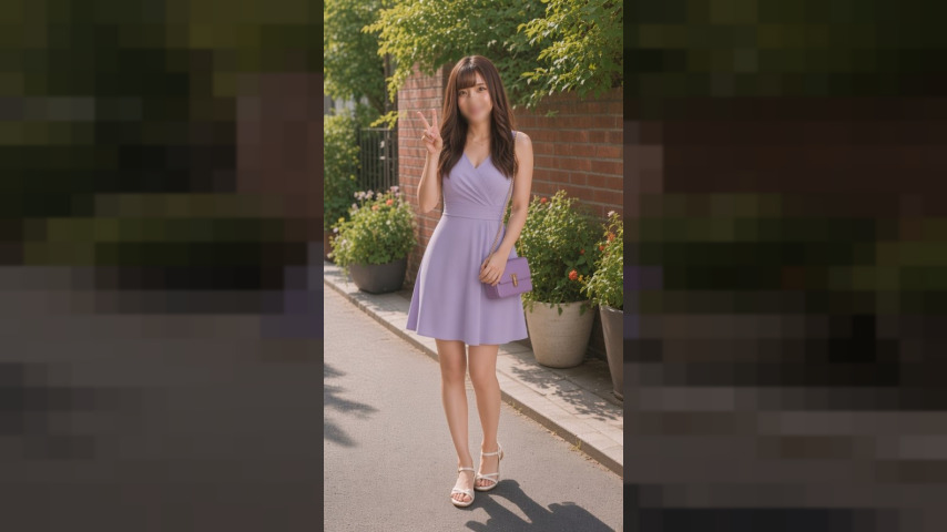 ดูหนังx ฟรี FC2-PPV-4988898 — *Implantation confirmed! A hairless pussy of a pure 28-year-old beauty from Kanagawa. "I told you not to…" A record of how she got impregnated by another man's dick in doggy style, being vigorously thrust into raw, and becoming pregnant ♡ —