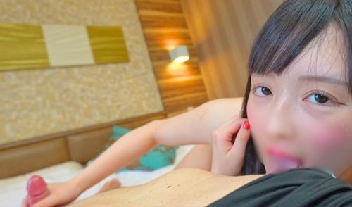 ดูหนังx ฟรี FC2-PPV-4990433 — A voluptuous F-cup beauty gives a blowjob that melts your dick! Her huge breasts writhe as she drowns in pleasure, and her wet pussy is amazing. —
