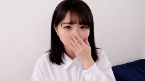 ดูหนังx ฟรี FC2-PPV-4991108 — [Full Face Reveal] Stunningly beautiful 'new graduate F-cup innocent-looking nursery school teacher' appears with her face shown. Includes blowjob & titjob, unprotected sex on her fertile days, and cumshot. *Prices will increase sequentially. —