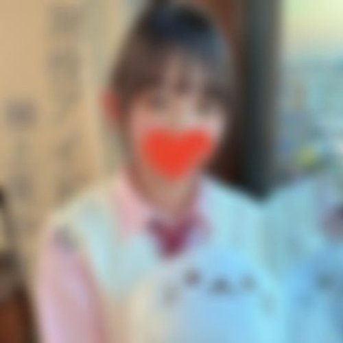 ดูหนังx ฟรี FC2-PPV-4991168 — A masterpiece. A permanent keepsake of that legendary idol trainee. Everything about her is depicted in all four works, totaling approximately 6 hours and 15 minutes. —