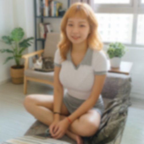 ดูหนังx ฟรี FC2-PPV-4991521 — [Completely Amateur] [3P] A true story of how my 153cm tall, busty neighbor came over unsuspectingly, and we, along with my lover, had unprotected sex with her and got her pregnant. —