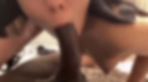 ดูหนังx ฟรี FC2-PPV-4993479 — [70% OFF, Limited Quantity] A beautiful black-haired woman with gorgeous breasts and buttocks and smooth skin gets picked up by a black guy with a huge cock, taken to his room, and gets raw-fucked inside of! It's absolutely amazing! —