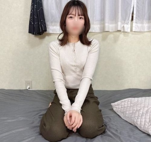 ดูหนังx ฟรี FC2-PPV-4994379 — [Complete Amateur & First Time Filming] Super sensitive, extremely erotic, fair-skinned, innocent beauty ♡ Her face becomes ecstatic as she gets fucked by a huge cock…♡ Massive cumshot inside her ※Bonus: facial cumshot※ —