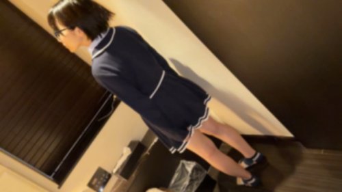 ดูหนังx ฟรี FC2-PPV-4994576 — [First Time] *First time on FC2! A plain (country bumpkin) bespectacled girl who was demoted in her first year of working. She gets aroused by a cock after a long time. Her sensitive pussy spreads open herself and has a massive squirting orgasm, begging for a cumshot. (Bonus included) —