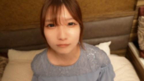ดูหนังx ฟรี FC2-PPV-4996639 — [Ultimate Transformation] *My one night costs 530,000 yen. Having sex with a high-class lounge girl in Minato Ward before her shift. My big dick, at full power, destroys her weakling, causing her to convulse in agony and finish with a massive cumshot inside her. (Bonus included) —
